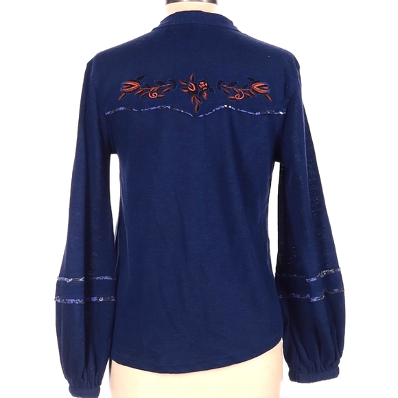 FP top - Picture 2 of 3